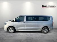 Neu VW Transporter 150 PS (110 kW) 2026 Grau Van