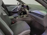 Neu Opel Astra Edition 131 PS (96 kW) 2025 Grau Kombi