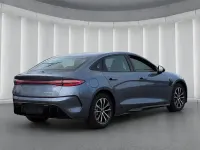 Gebraucht BYD Seal Comfort 169 kW (231 PS) 2026 Grau Limousine