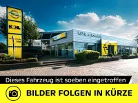 Gebraucht Opel Corsa-e Elegance 100 kW (136 PS) 2023 Blau Kleinwagen