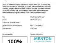 Gebraucht BMW 230 Performance 326 PS (239 kW) 2025 Schwarz Van / Kleinbus