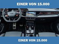 Neu Audi RS3 Ambiente 400 PS (294 kW) 2026 Limousine