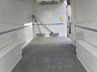 Gebraucht VW Crafter 2019 Van