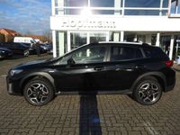 gebraucht Subaru XV 2.0ie AWD Aut. Active