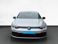 gebraucht VW Golf R-Line VIII 1.5 eTSI DSG ''R line'' /IQ.Light/HuD