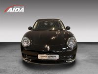 Gebraucht Ora 03 Pro+ 125 kW (171 PS) 2023 Schwarz Kleinwagen