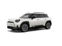 Second-hand Mini Aceman 160 kW (218 CP) 2024 SUV
