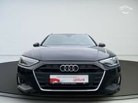 gebraucht Audi A4 Cabriolet 