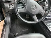 Gebraucht Mercedes E300 231 PS (169 kW) 2011 Grau Kombi