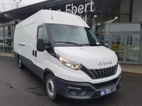 gebraucht Iveco Daily 35 S 16 A8 V *Klima*Automatik*L4.100mm*