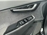 Gebraucht Kia EV6 GT 430 kW (585 PS) 2023 Schwarz SUV