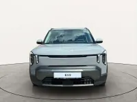 Neu Kia EV2 Earth 108 kW (147 PS) 2026 Wolf grey SUV