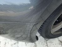 Gebraucht Seat Leon 150 PS (110 kW) 2015 Limousine