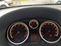 gebraucht Opel Corsa D 1.3l Benzin Tüv 6/2024