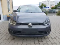 Neu VW Polo R-line 116 PS (85 kW) 2026 Kleinwagen