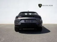 Gebraucht Lamborghini Urus 666 PS (489 kW) 2023 Grigio keres SUV