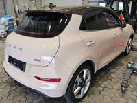 Gebraucht Ora 03 125 kW (171 PS) 2023 Beige Kleinwagen