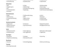 Gebraucht Hyundai Kona Style 177 PS (130 kW) 2021 Schwarz SUV