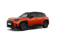 Gebraucht Mini Aceman 160 kW (218 PS) 2024 SUV