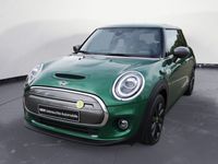 gebraucht Mini Cooper SE Trim M Klimaaut. Komfortzugang PDC