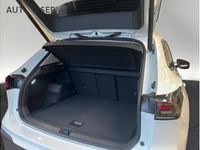 Ny VW Tiguan 150 HK (110 kW) 2026 Hvid SUV