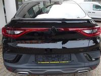 Gebraucht Renault Arkana 143 PS (105 kW) 2023 Schwarz SUV