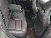 Gebraucht Mercedes GLA45 AMG AMG 360 PS (264 kW) 2015 Grau SUV