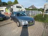 gebraucht Audi A4 1.8 TFSI Ambiente Avant KLIMA XENON