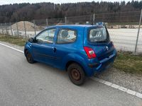 Brugt Renault Twingo 2010 Hatchback