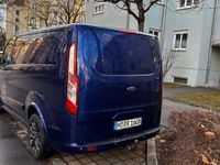 Bild 2