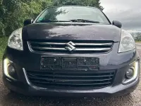 Gebraucht Suzuki Swift X-TRA 94 PS (69 kW) 2017 Andere farben Kleinwagen