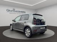 Gebraucht VW e-up! Style 61 kW (83 PS) 2023 Kleinwagen