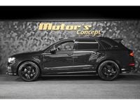 Gebraucht Bentley Bentayga 549 PS (403 kW) 2021 Schwarz SUV