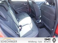 gebraucht Renault Clio GrandTour Limited TCe 90 KLIMA