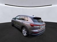 Gebraucht Audi Q4 e-tron Ambiente 250 kW (340 PS) 2024 SUV