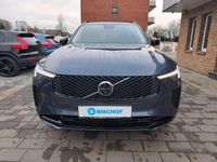 Gebraucht Volvo XC90 Plus 455 PS (334 kW) 2025 Blau SUV