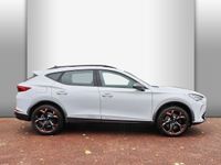 gebraucht Cupra Formentor VZ 4Drive KAMERA/ FULL LINK/ GSD/ BEATS/ SHZ