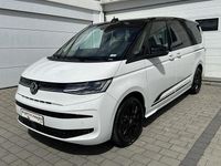 Neu VW Multivan Edition 150 PS (110 kW) 2026 Candy weiß Van