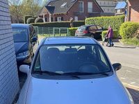 Gebraucht Opel Corsa Eco 60 PS (44 kW) 1997 Kleinwagen