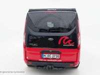 Bild 3