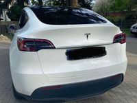 gebraucht Tesla Model Y 