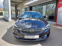 gebraucht Opel Astra ST 1.4T Dynamic