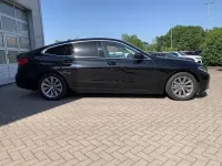 Gebraucht BMW 630 258 PS (189 kW) 2020 Coupé