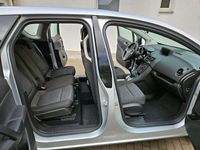 gebraucht Opel Meriva 1.4 B Monocab B