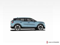 Neu Ford Explorer Premium 210 kW (286 PS) 2025 SUV