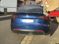Occasion Tesla Model Y Performance 392 kW (534 ch) 2023 SUV
