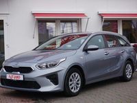 Gebraucht Kia Ceed 2021 Andere Kleinwagen