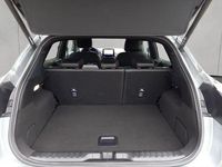 Gebraucht Ford Puma ST-Line X 155 PS (114 kW) 2024 Solar silver metallic SUV