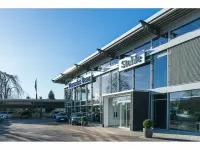Gebraucht Mercedes Sprinter 170 PS (125 kW) 2024 Andere Van