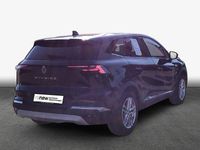 Gebraucht Renault Symbioz Iconic 94 PS (69 kW) 2025 Schwarz SUV